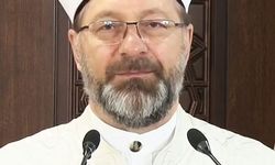 Diyanet Vakfı’nın Fon Yatırımında Zarar İddiası