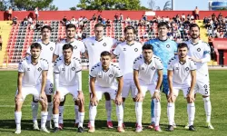 Altay ve Uşakspor’a PFDK’dan ceza yağdı