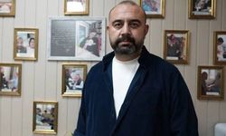 ‘Ankara Abisi’ Yasin Oyanık tutuklandı