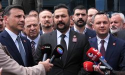 Ataşehir Belediyesi soruşturması: 5 kişiye tutuklama talebi