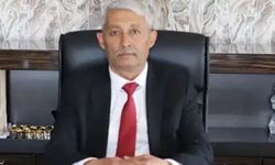 Yahşihan Başkan Vekili Demirdirek görevden alındı
