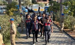 Aydın’da 800 milyon TL’lik konut ve arsa soruşturması: