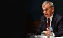 Aziz Kocaoğlu İl Başkanlığına Aday oluyor