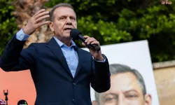 Vahap Seçer tutuklandı
