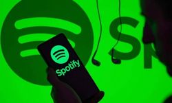 Spotify Türkiye’de abonelik ücretlerine zam yaptı