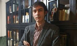 Gazeteci Bahadır Özgür gözaltına alındı