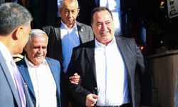 Dutlulu, “Kula’nın İhtiyaçları İçin Sahadayız”