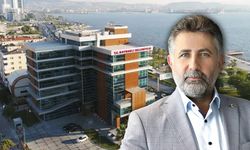 Bayraklı Belediyesi'nden açıklama geldi.. !