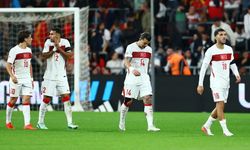 Spor yazarlarından Belçika-Türkiye maçı yorumu
