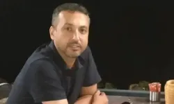 MHP Gebze İlçe Başkan Yardımcısı Fatih Aksoy hayatını kaybetti
