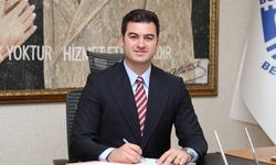 "Cumhuriyet, geleceğe verdiğimiz en büyük sözdür"