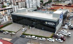 Buca'da spor heyecanı kaldığı yerden yeniden başlıyor