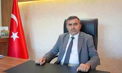 MHP’li başkana ait şirkete 1 yıl kamu ihale yasağı