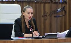 Büşra Özdemir’den AKP’ye geçiş iddialarına yanıt
