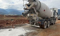 Büyükşehir çevre denetimlerini sıklaştırdı