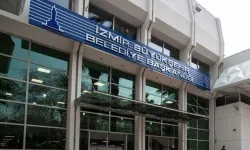 İzmir Büyükşehir Belediyesi’nde istifa trafiği sürüyor