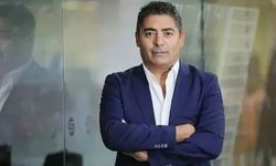 Cafer Mahiroğlu soruşturmasında 7 kişi için tutuklama talebi