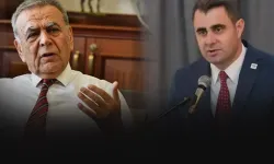 Ön seçimin Galibi: Çağatay Güç..!