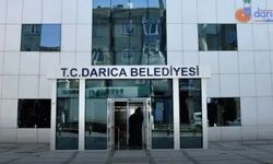 Personeli olmayan müdürlüğe 6,5 milyon TL bütçe!