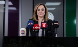 DEM Parti'den süreç çağrısı: “Belirsizlikler giderilmeli”