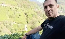 Reşit Kibar davasında karar: Suç duyurusu talebi reddedildi