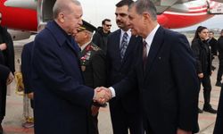 AKP yolunda ilçe belediyeleri: Tire, Kiraz, Bayındır, Bergama, Kemalpaşa…!