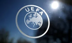 UEFA ülke puanı güncellendi