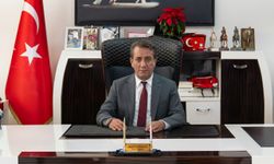 Başkan Yetişkin'den kadın cinay*tine tepki