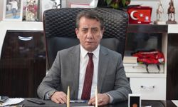 Başkan Yetişkin’den Nevzat Biçer açıklaması