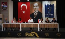 Demirtaş: “hukuk mücadelemiz devam edecek”
