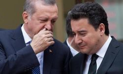 Babacan’dan Erdoğan’a fon krizi çağrısı