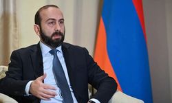 Ermenistan’dan Türkiye mesajı: Sınır açılabilir