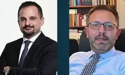 Fon soruşturmasında yeni tutuklamalar