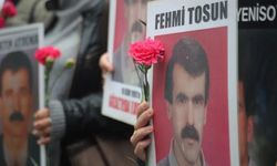 Cumartesi Anneleri’nden 31 Yıllık Kayıp İçin Adalet Çağrısı