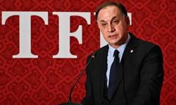 Ferhat Gündoğdu’nun ifadesi ortaya çıktı: Dikkat çeken ayrıntılar