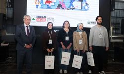 Osmangazi’de 20 saatlik düşünce maratonu