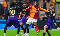 Uğurcan Çakır ve Sanchez’den Barcelona itirafı