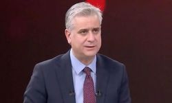 AKP'ye yeni katılım sinyali: Bir büyükşehir daha gündemde