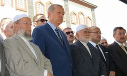 Erenköy cemaatinden fon krizi çıkışı: “Bu bir kaza değil”
