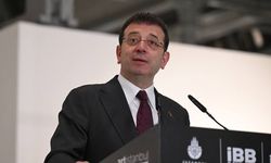 Ekrem İmamoğlu: Söz ve karar hakkını teslim edeceğiz