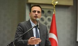 ‘Hükümetin tek yapmak istediği şey ümidimizi çalmak”