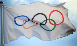 2036 Olimpiyatları için 7 ülke yarışta: Türkiye de aday