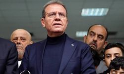 Vahap Seçer adliyeye sevk edildi