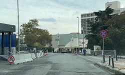 İstanbul’daki konserde ölüm: 1 kişi hayatını kaybetti