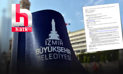 Yeni Şafak’ın “Halk TV haberine” yalanlama