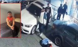 Kağıthane’de korkunç ev: 2 kişi 3 gün sonra kurtarıldı