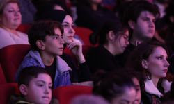 Kerem Görsev Quartet Muğla’da cazseverlerle buluştu