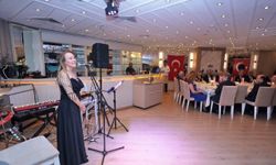 Başkan Mutlu: Cumhuriyet tam da böyle kutlanmalıydı