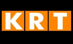 KRT TV'nin yeni sahibi Murat Doğan oldu