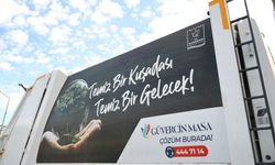 Kuşadası'nda akıllı atık toplama dönemi başladı